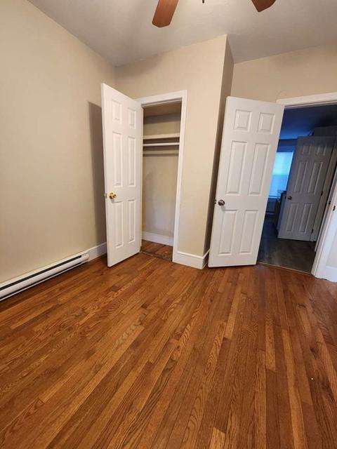 20 Mott St, Worcester, MA 01604 photo 12