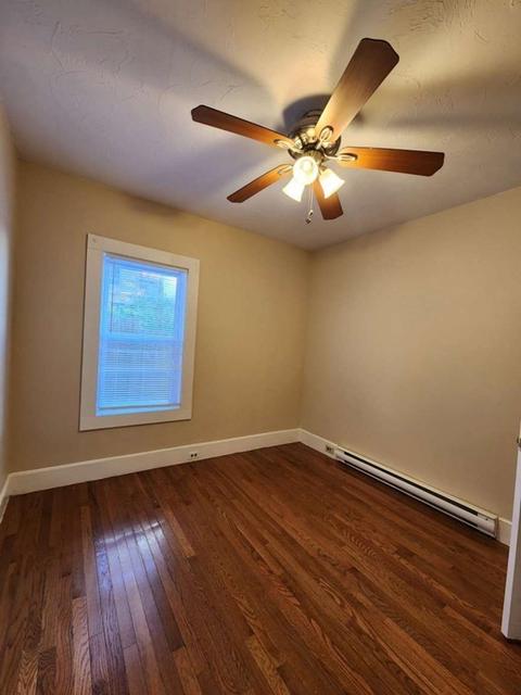 20 Mott St, Worcester, MA 01604 photo 11