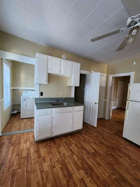 20 Mott St, Worcester, MA 01604 photo 20
