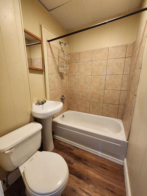 20 Mott St, Worcester, MA 01604 photo 22