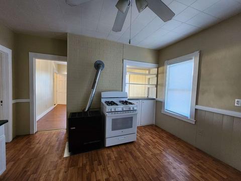 20 Mott St, Worcester, MA 01604 photo 21