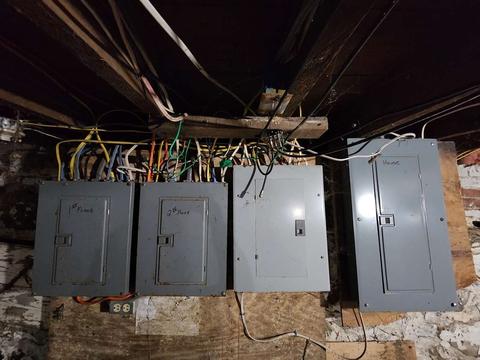 20 Mott St, Worcester, MA 01604 photo 6