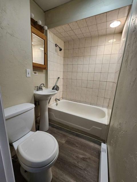 20 Mott St, Worcester, MA 01604 photo 10