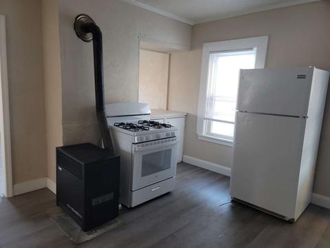 20 Mott St, Worcester, MA 01604 photo 15