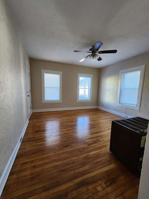 20 Mott St, Worcester, MA 01604 photo 13