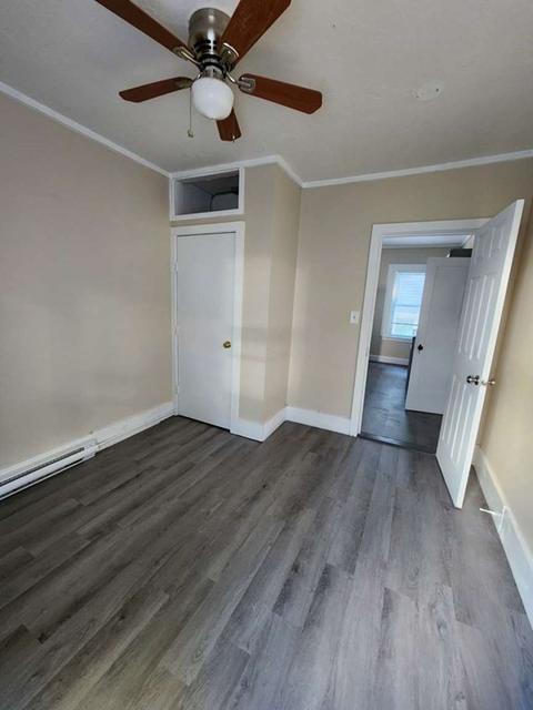 20 Mott St, Worcester, MA 01604 photo 19