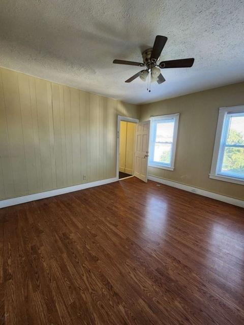 20 Mott St, Worcester, MA 01604 photo 24