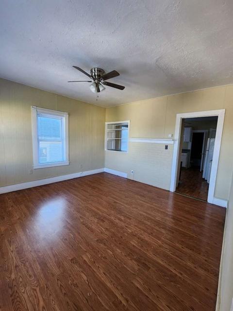 20 Mott St, Worcester, MA 01604 photo 23