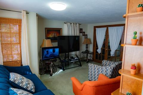 1 Spring St, Spencer, MA 01562 photo 13