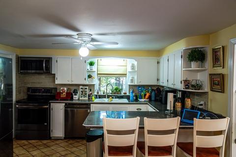 1 Spring St, Spencer, MA 01562 photo 6