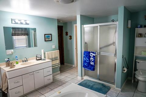 1 Spring St, Spencer, MA 01562 photo 9