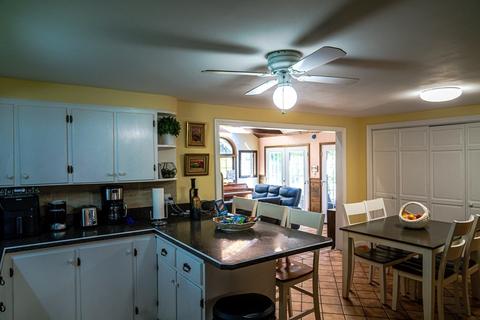1 Spring St, Spencer, MA 01562 photo 7