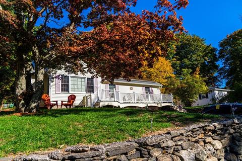 1 Spring St, Spencer, MA 01562 photo 2