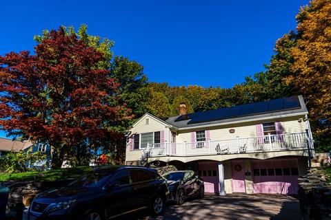 1 Spring St, Spencer, MA 01562 photo 1