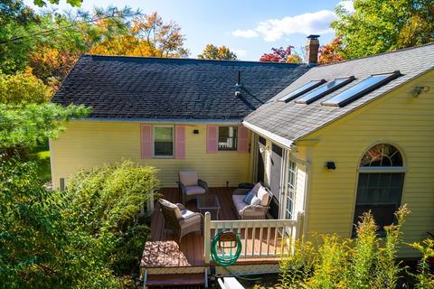 1 Spring St, Spencer, MA 01562 photo 3