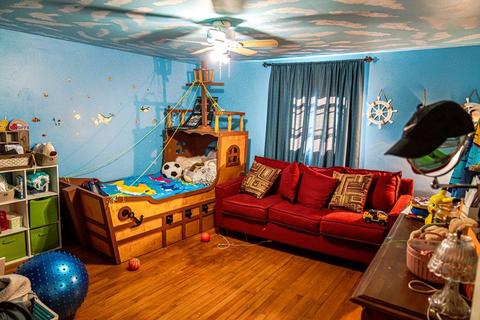 1 Spring St, Spencer, MA 01562 photo 11