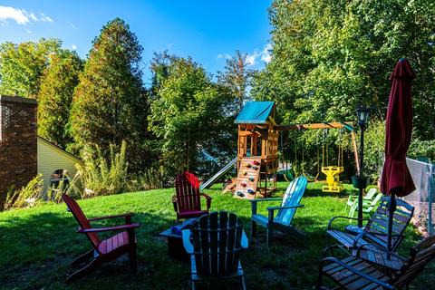 1 Spring St, Spencer, MA 01562 photo 14