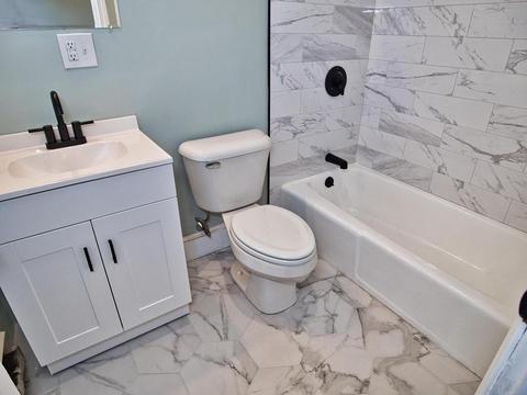 154 Rathgar St, Fall River, MA 02720 photo 14