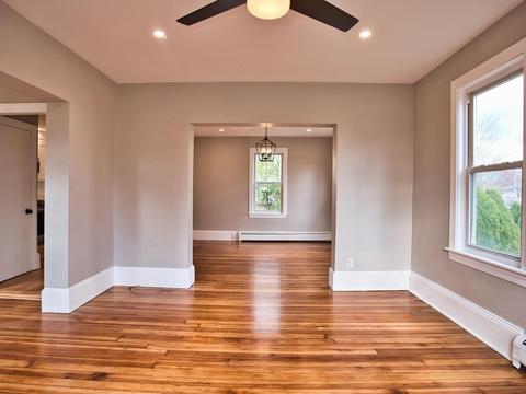 154 Rathgar St, Fall River, MA 02720 photo 15
