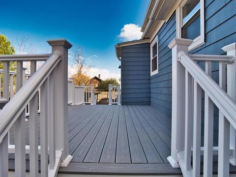 154 Rathgar St, Fall River, MA 02720 photo 29