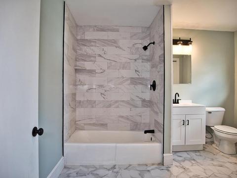 154 Rathgar St, Fall River, MA 02720 photo 22
