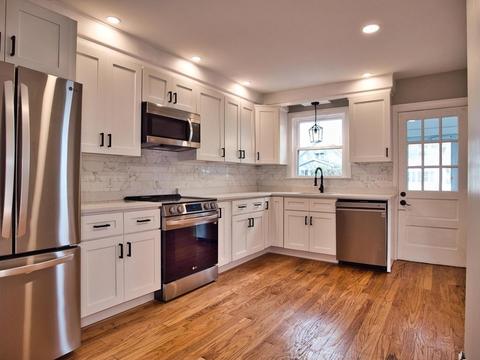 154 Rathgar St, Fall River, MA 02720 photo 11
