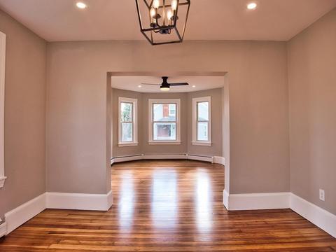 154 Rathgar St, Fall River, MA 02720 photo 17