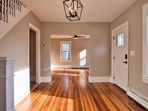 154 Rathgar St, Fall River, MA 02720 photo 8