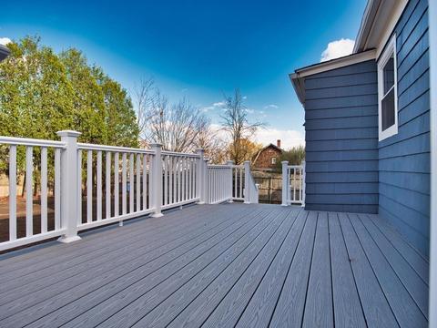 154 Rathgar St, Fall River, MA 02720 photo 30