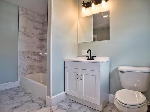 154 Rathgar St, Fall River, MA 02720 photo 21