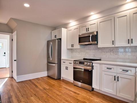 154 Rathgar St, Fall River, MA 02720 photo 12