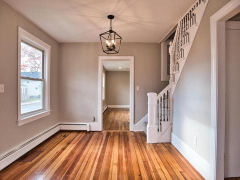 154 Rathgar St, Fall River, MA 02720 photo 9