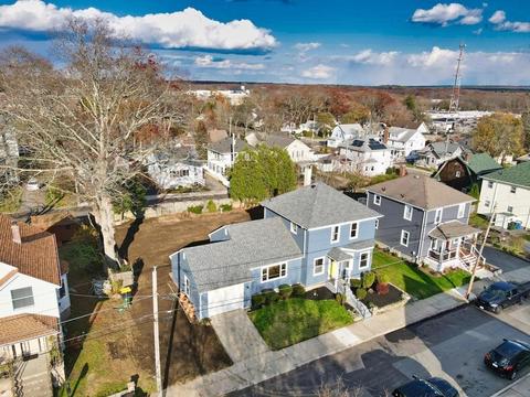 154 Rathgar St, Fall River, MA 02720 photo 4