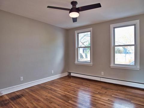 154 Rathgar St, Fall River, MA 02720 photo 20