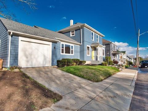 154 Rathgar St, Fall River, MA 02720 photo 6
