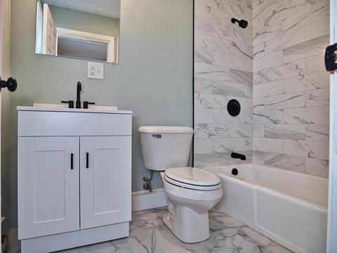 154 Rathgar St, Fall River, MA 02720 photo 13