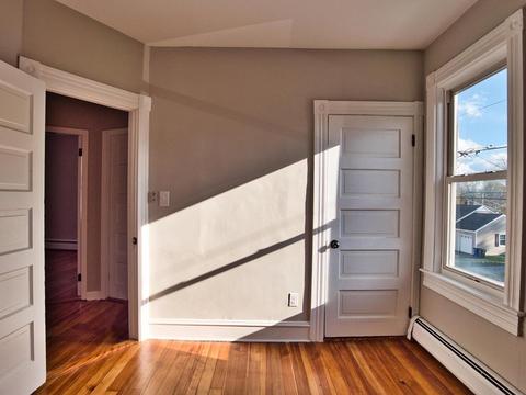 154 Rathgar St, Fall River, MA 02720 photo 25