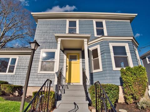 154 Rathgar St, Fall River, MA 02720 photo 2