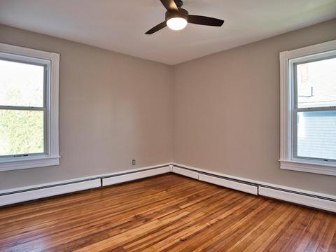 154 Rathgar St, Fall River, MA 02720 photo 23