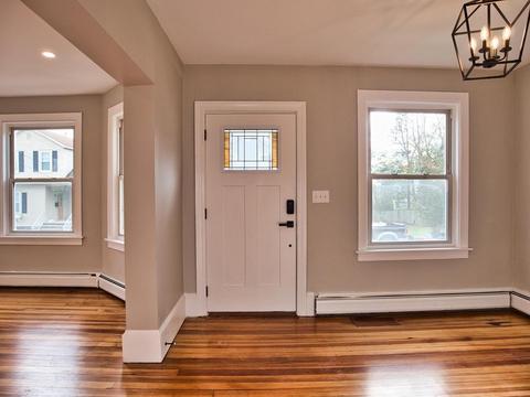 154 Rathgar St, Fall River, MA 02720 photo 7