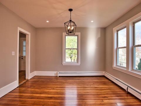 154 Rathgar St, Fall River, MA 02720 photo 18