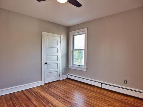 154 Rathgar St, Fall River, MA 02720 photo 24