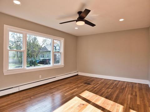 154 Rathgar St, Fall River, MA 02720 photo 19