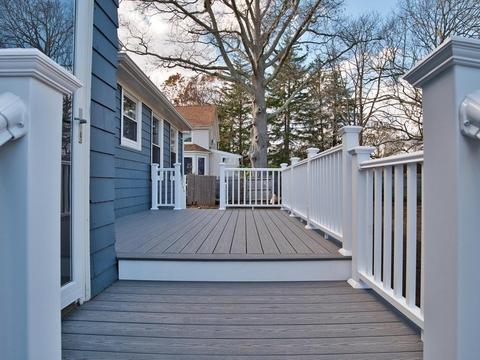 154 Rathgar St, Fall River, MA 02720 photo 28