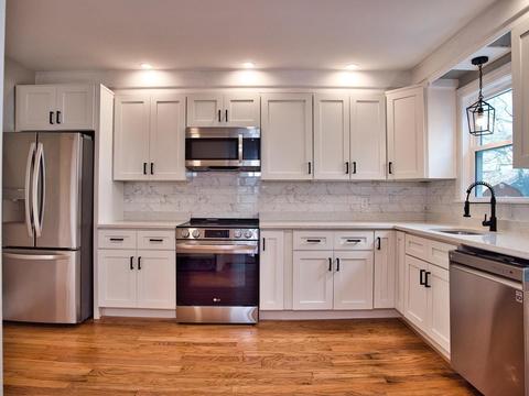 154 Rathgar St, Fall River, MA 02720 photo 10