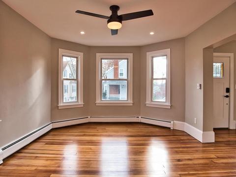 154 Rathgar St, Fall River, MA 02720 photo 16