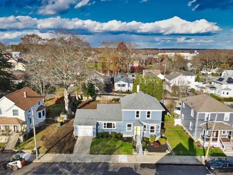 154 Rathgar St, Fall River, MA 02720 photo 3