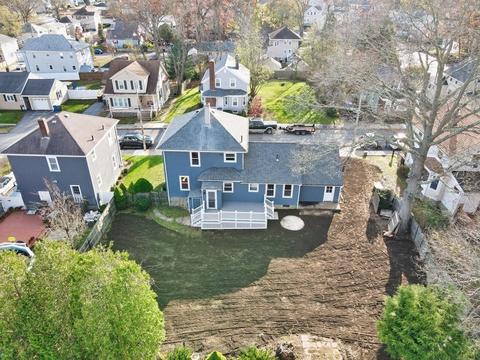 154 Rathgar St, Fall River, MA 02720 photo 5