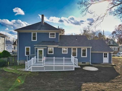 154 Rathgar St, Fall River, MA 02720 photo 26