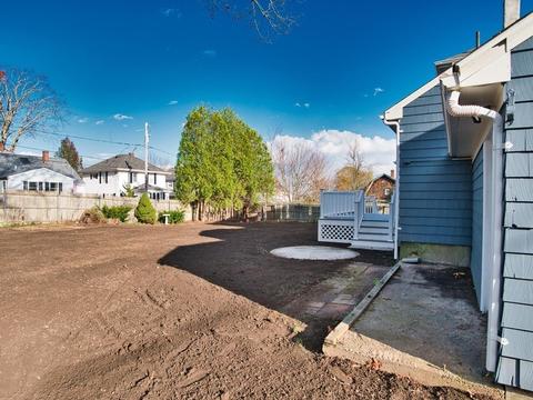 154 Rathgar St, Fall River, MA 02720 photo 27